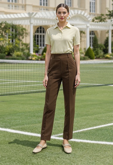 Балетки Mario Berlucci Балетки Mario Berlucci