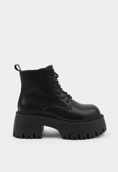 Ботинки Mario Berlucci Ботинки Mario Berlucci