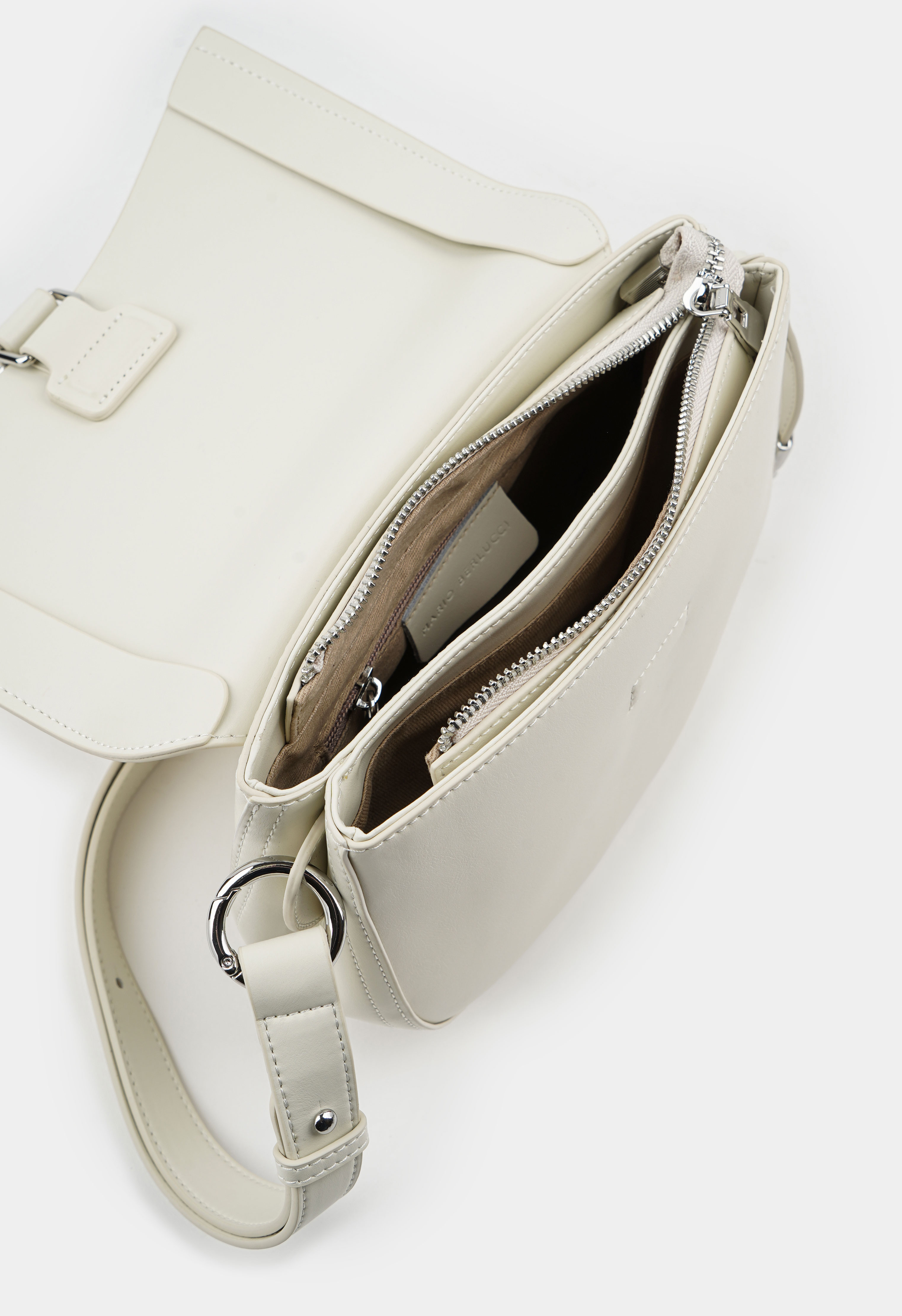 Клатчи Mario Berlucci Клатчи Mario Berlucci