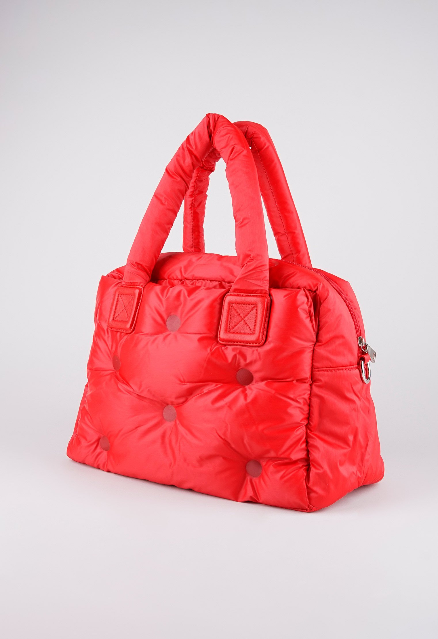 Сумки Mario Berlucci Сумки Mario Berlucci