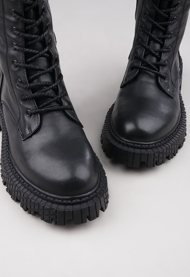 Сапоги Mario Berlucci Сапоги Mario Berlucci