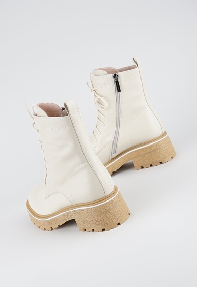 Ботинки Mario Berlucci Ботинки Mario Berlucci