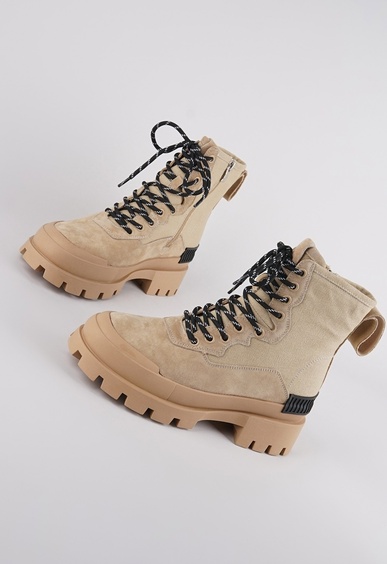 Ботинки Mario Berlucci Ботинки Mario Berlucci