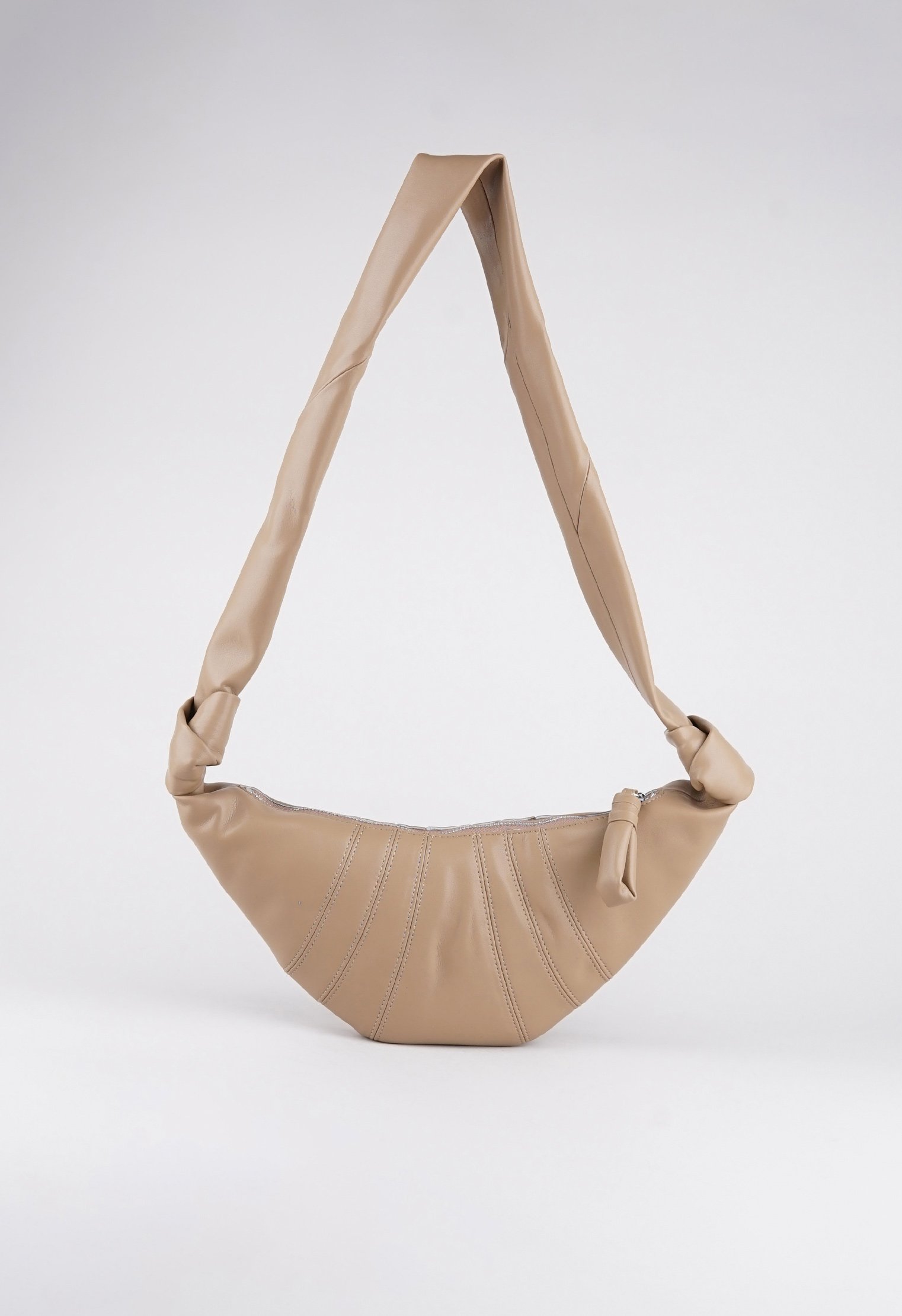 Сумки Mario Berlucci Сумки Mario Berlucci