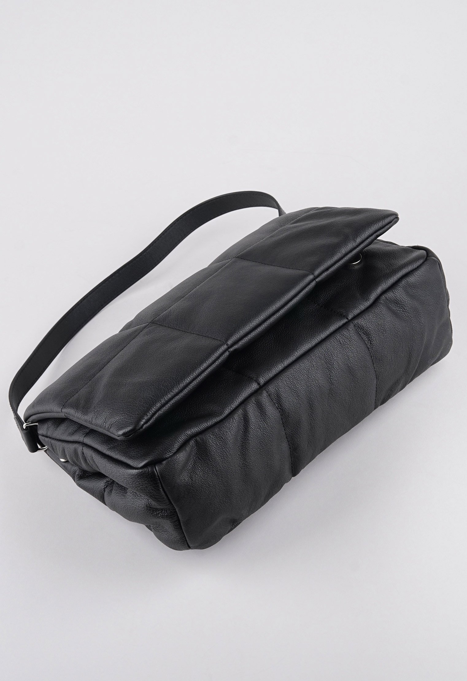 Сумки с ручками Mario Berlucci Сумки с ручками Mario Berlucci