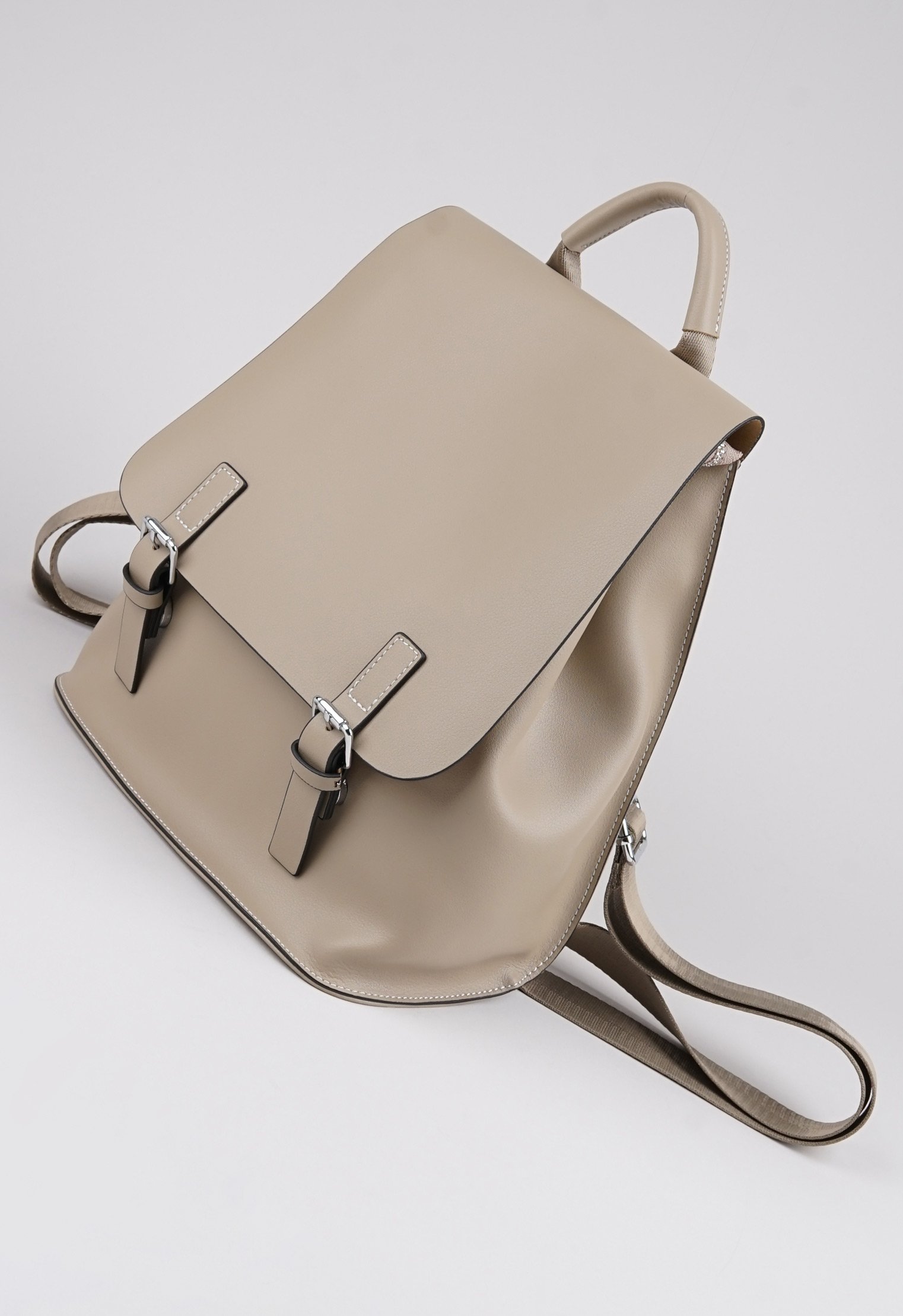 Mario Berlucci Mario Berlucci