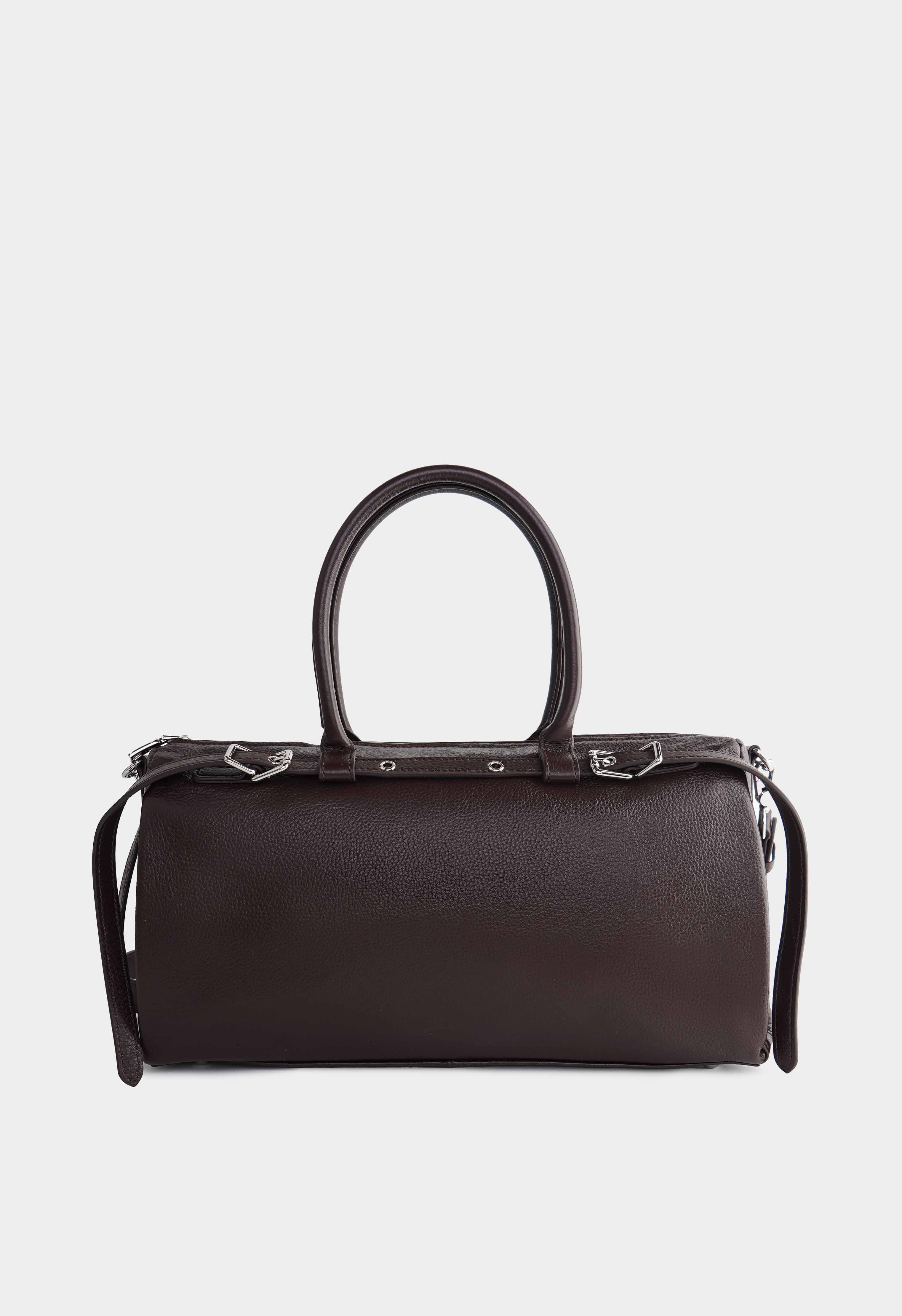 Сумки Mario Berlucci