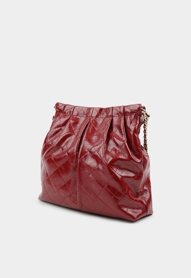 Сумки Mario Berlucci Сумки Mario Berlucci