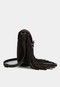 Сумки Сумки