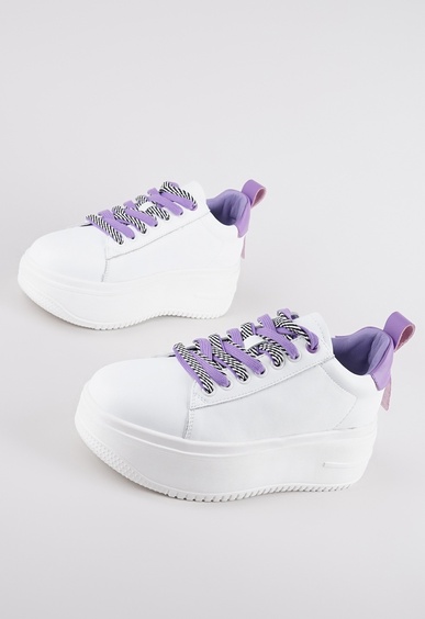 Кроссовки Mario Berlucci Кроссовки Mario Berlucci