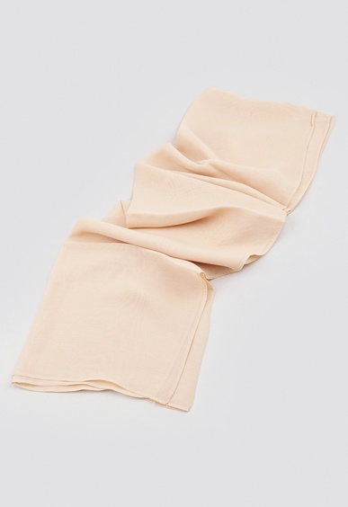 Платки Victoria Платки Victoria