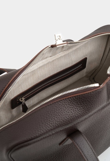 Сумки Mario Berlucci Сумки Mario Berlucci