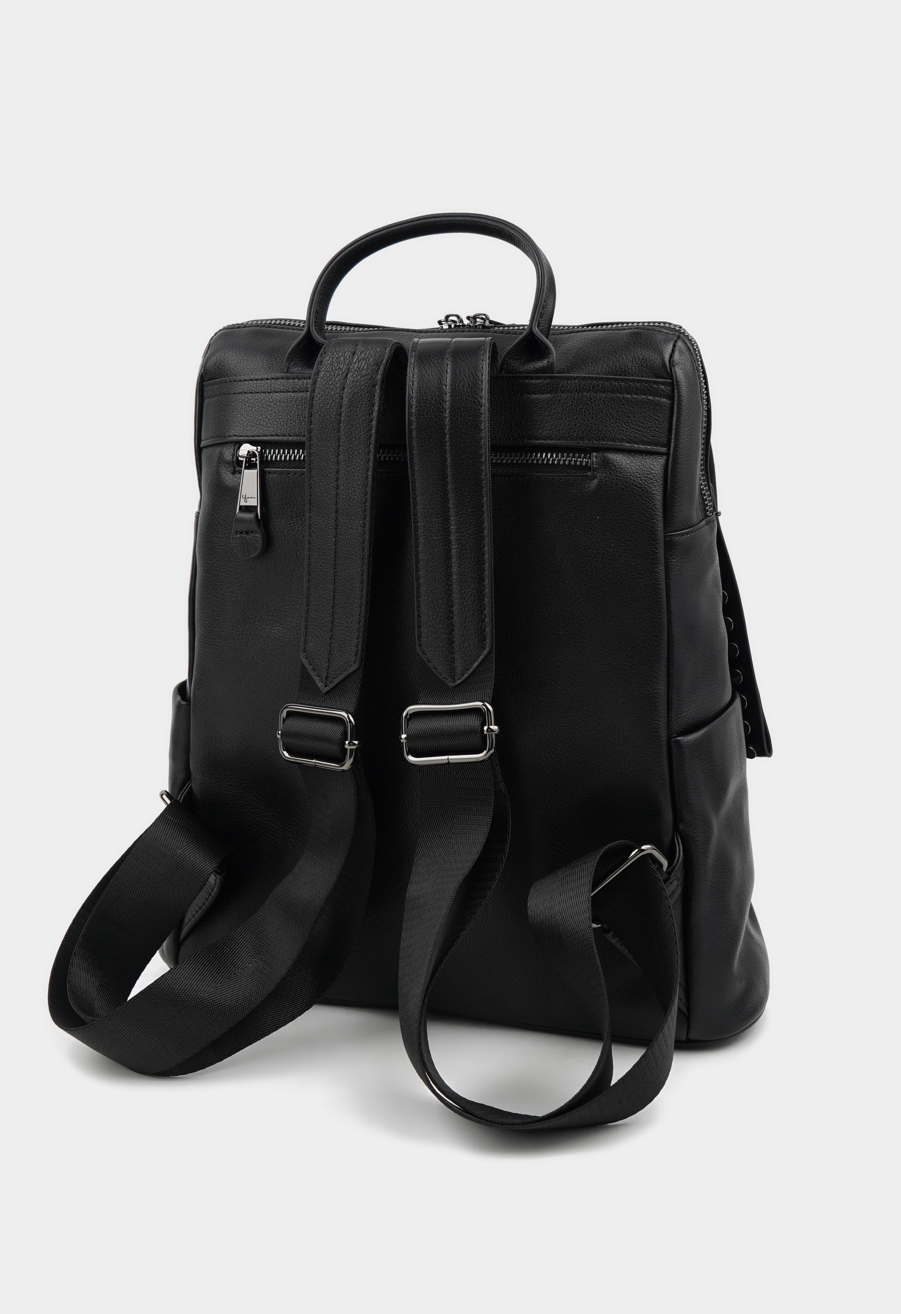 Mario Berlucci Mario Berlucci