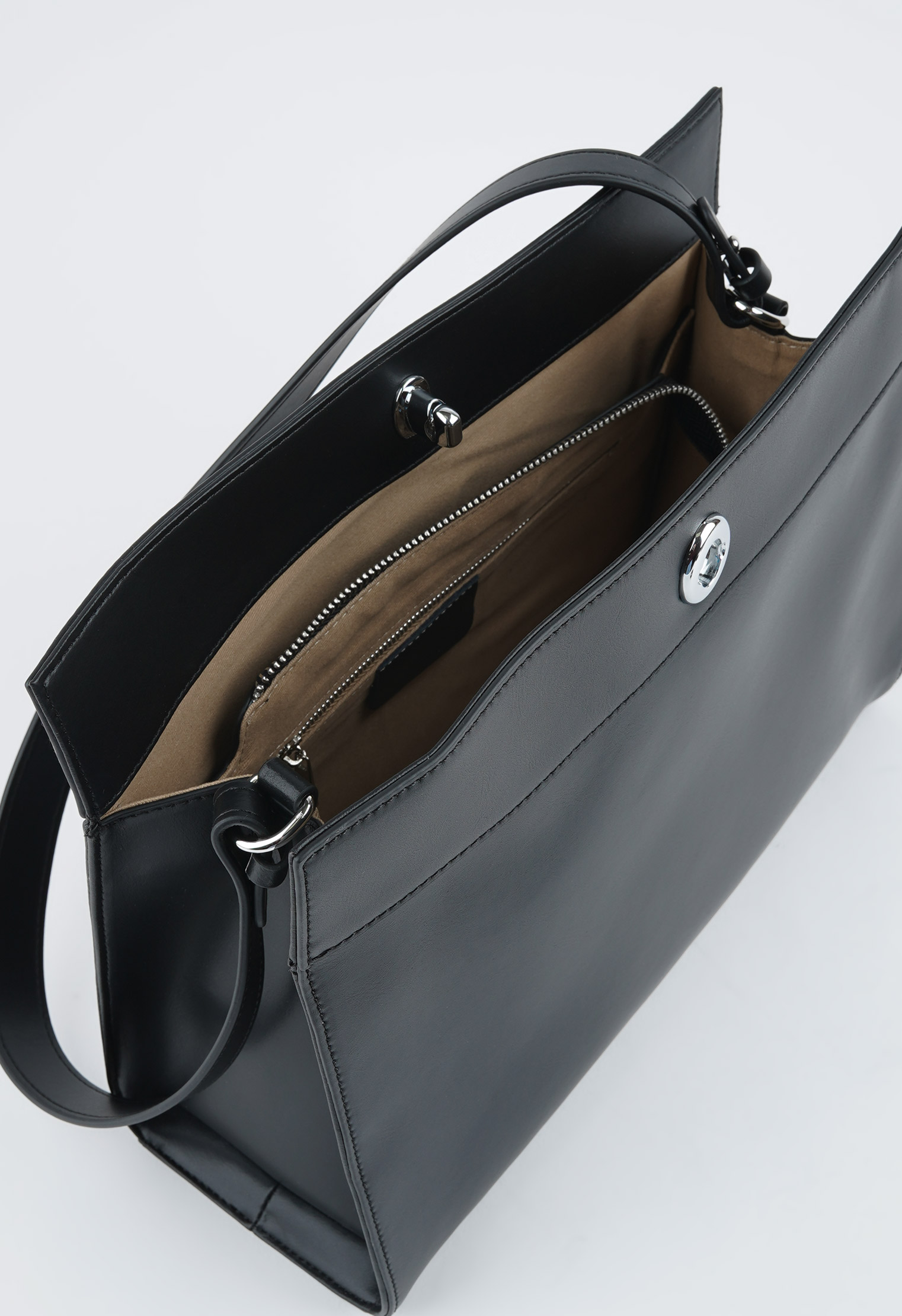 Сумки Mario Berlucci Сумки Mario Berlucci