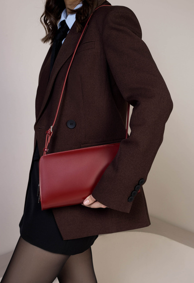 Сумки Mario Berlucci Сумки Mario Berlucci