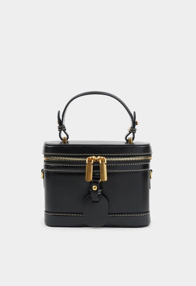 Сумки Mario Berlucci Сумки Mario Berlucci