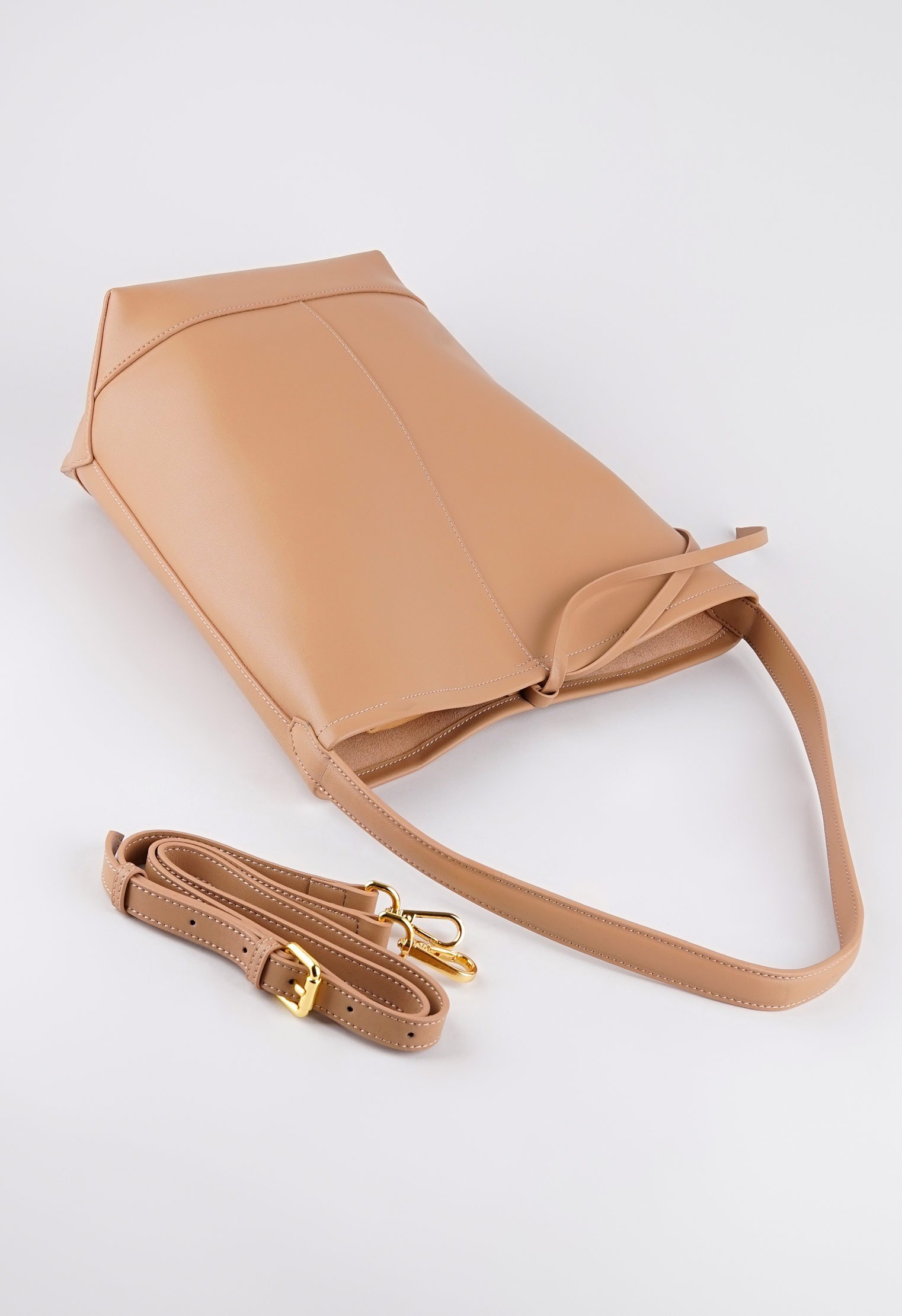 Сумки Mario Berlucci Сумки Mario Berlucci