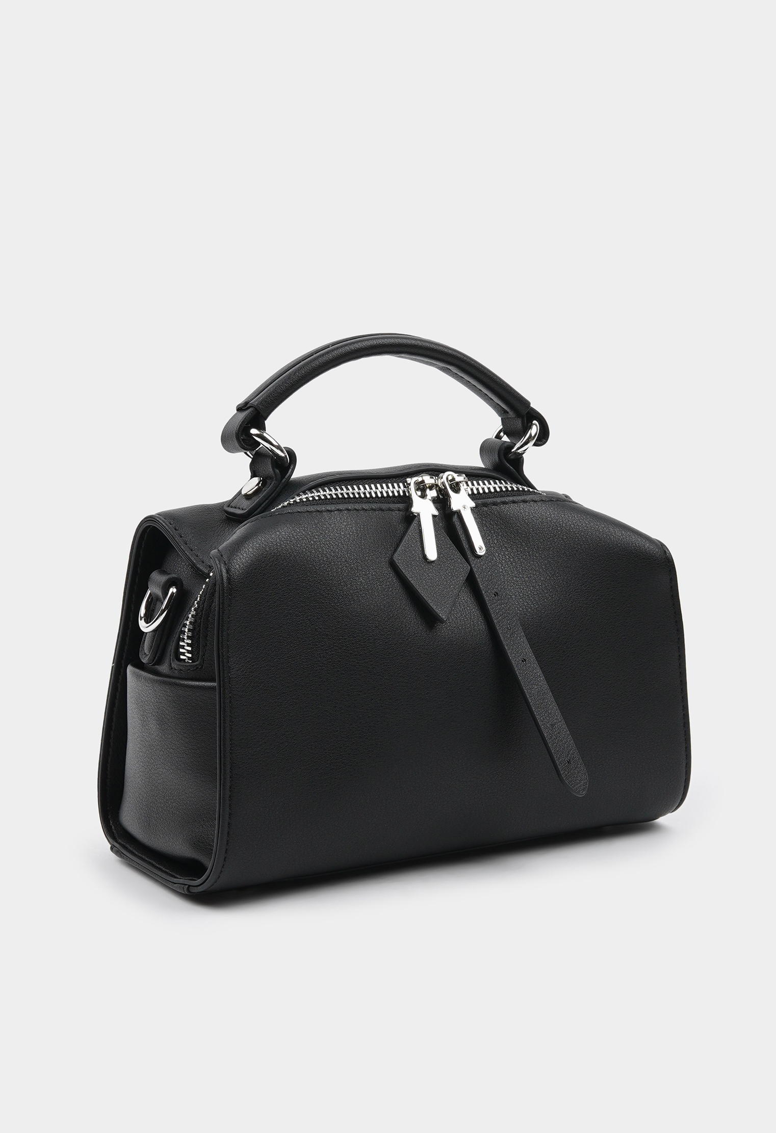 Сумки Mario Berlucci Сумки Mario Berlucci