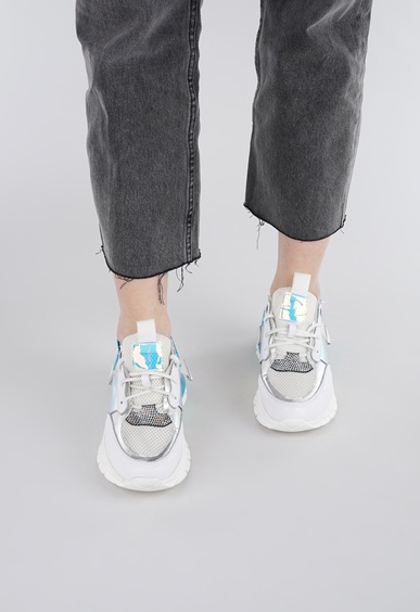 Superioni  Superioni