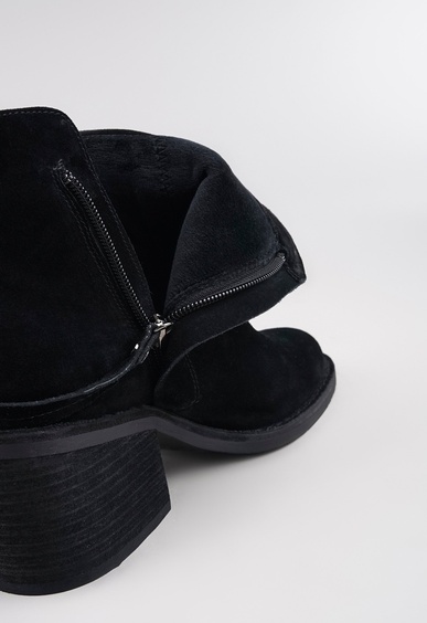 Ботильоны Mario Berlucci Ботильоны Mario Berlucci