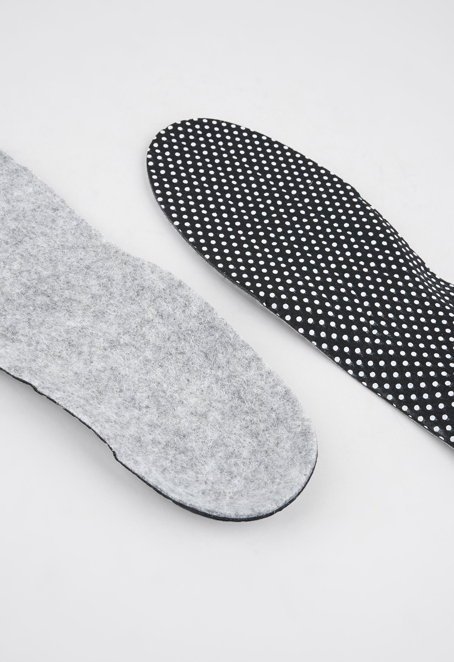 Уход за обувью Tarrago Уход за обувью Tarrago