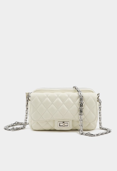 Клатчи Mario Berlucci Клатчи Mario Berlucci