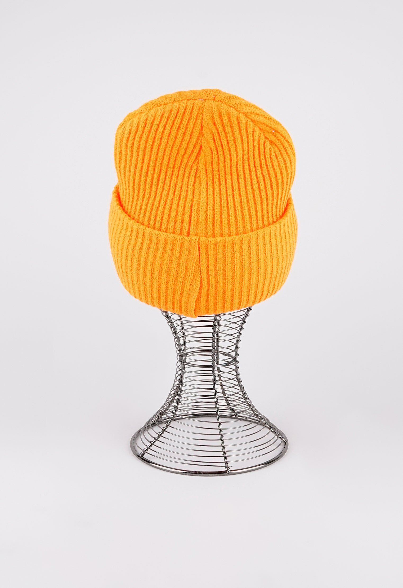 Головные уборы TT Головные уборы TT