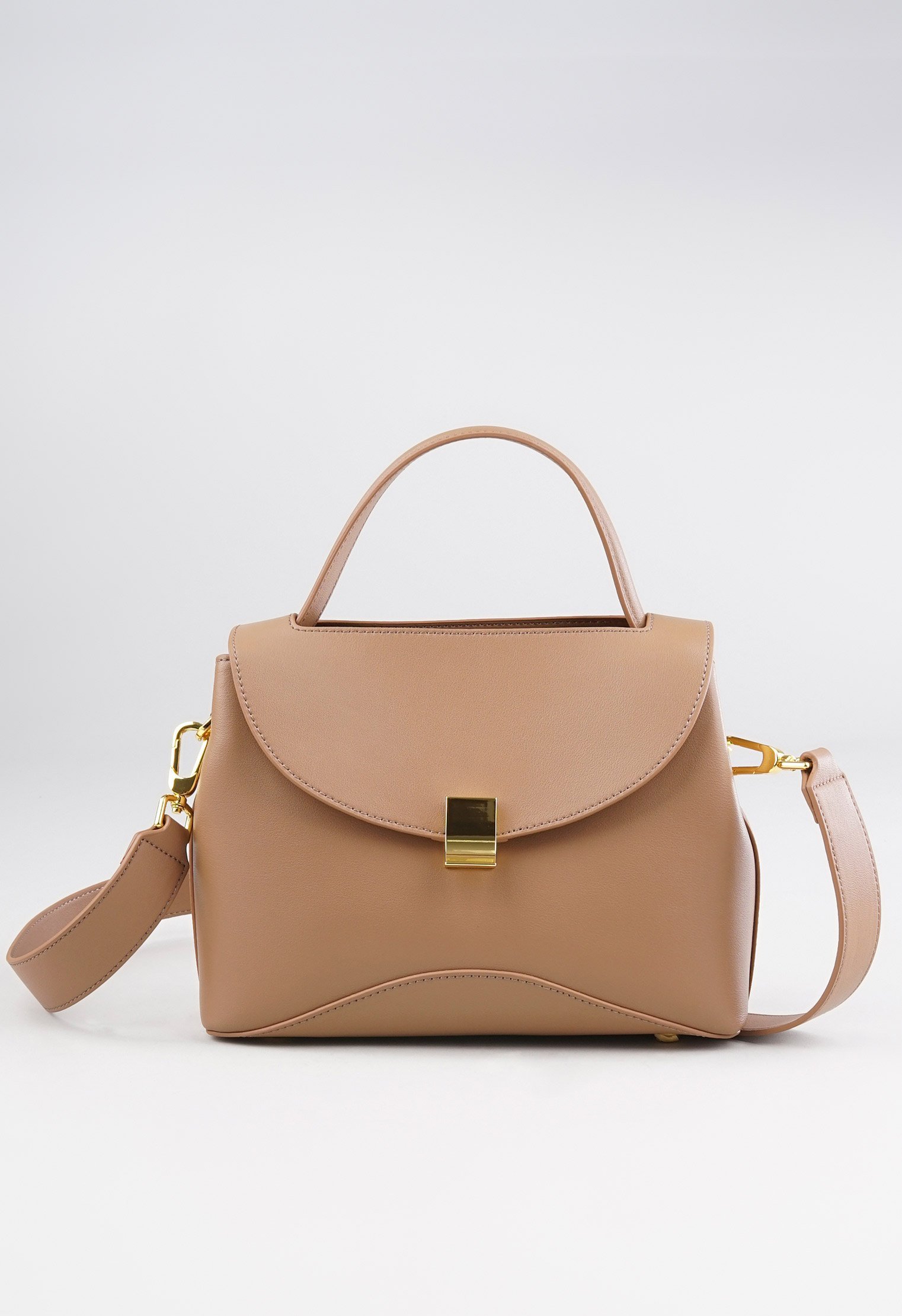 Сумки Сумки