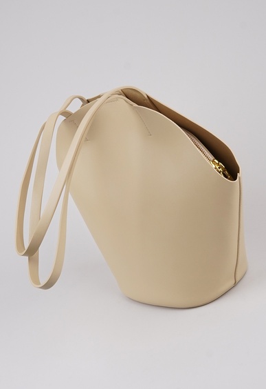 Сумки Mario Berlucci Сумки Mario Berlucci