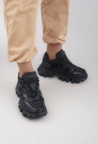 Mario Berlucci Mario Berlucci