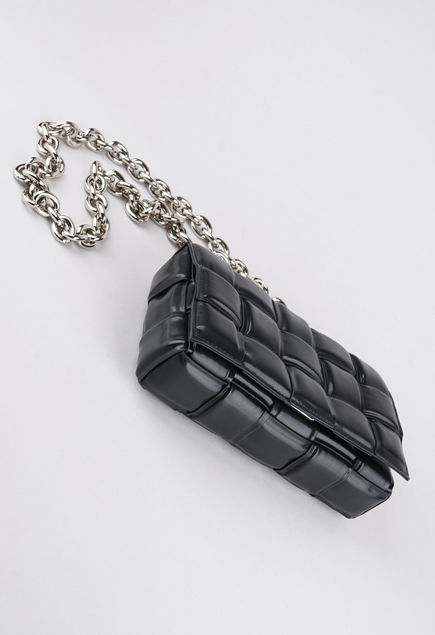 Mario Berlucci Mario Berlucci