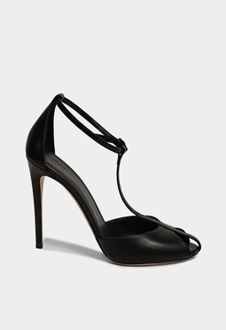 Босоножки Босоножки