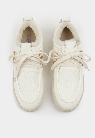 Полуботинки Mario Berlucci Полуботинки Mario Berlucci