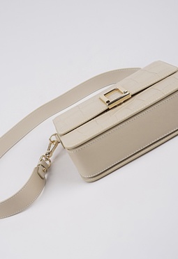 Сумки Mario Berlucci Сумки Mario Berlucci