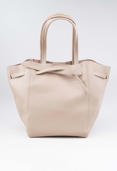 Сумки Сумки