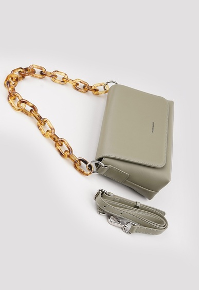 Сумки Сумки