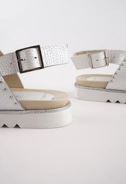 Mario Berluchi Mario Berluchi