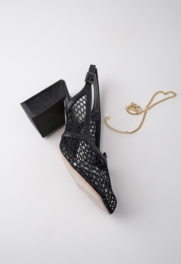 Mario Berlucci Mario Berlucci