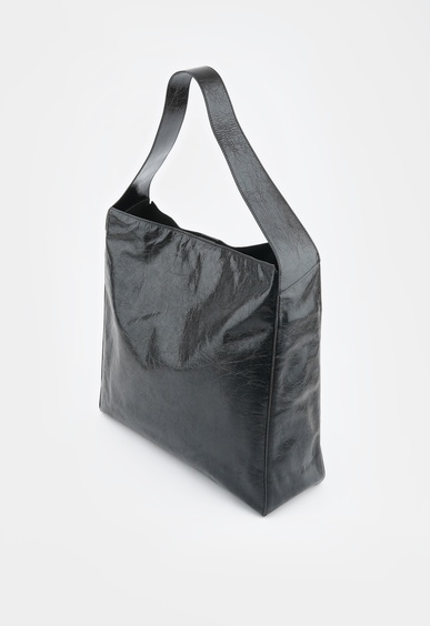 Сумки Mario Berlucci Сумки Mario Berlucci