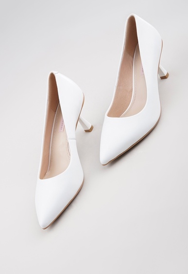 Туфли на каблуке Mario Berlucci Туфли на каблуке Mario Berlucci