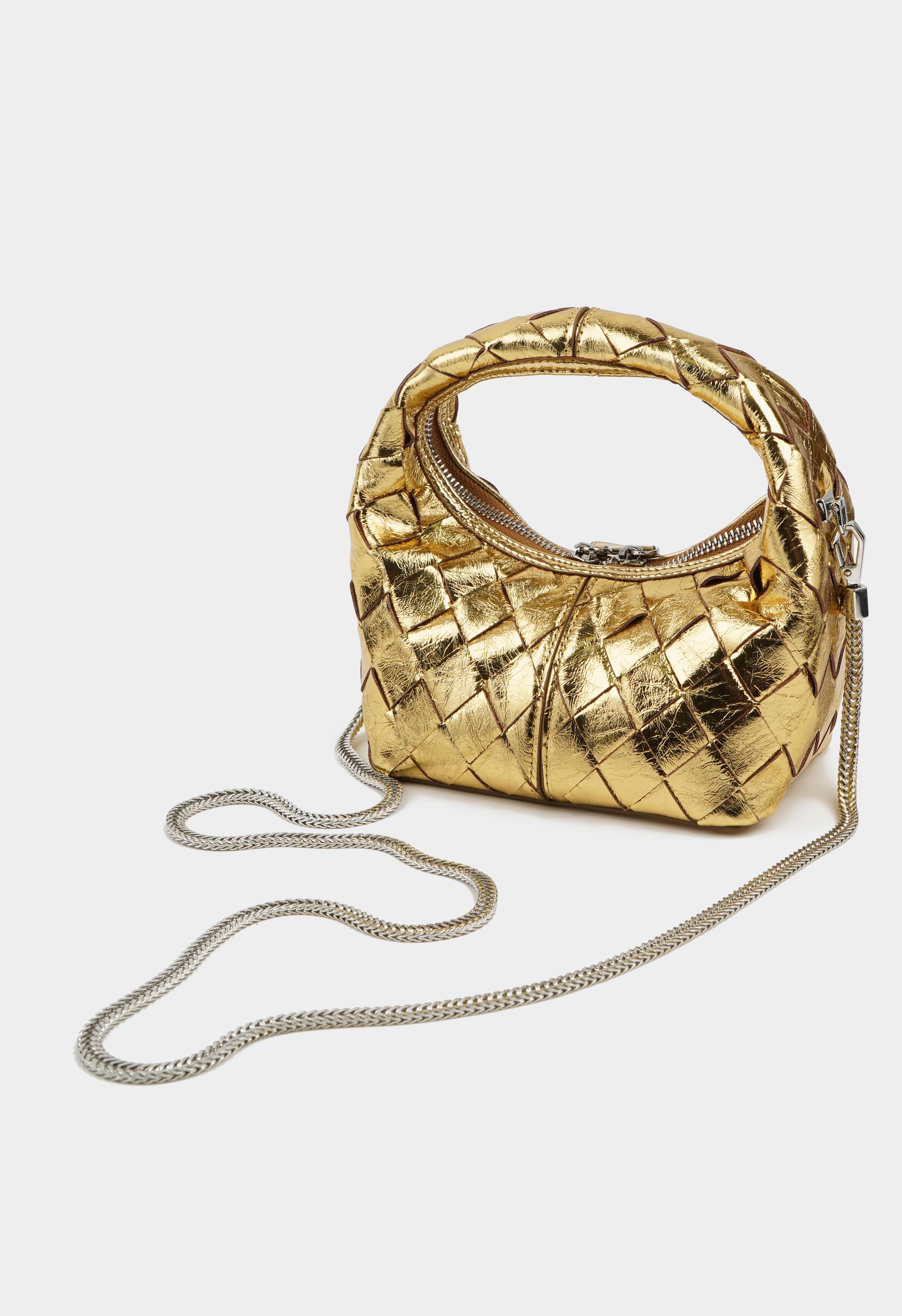 Сумки Mario Berlucci Сумки Mario Berlucci