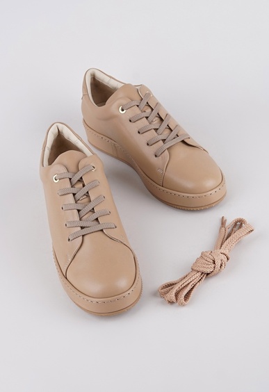 Кеды Mario Berlucci Кеды Mario Berlucci