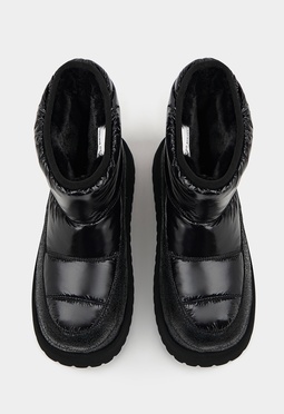 Дутики Mario Berlucci Дутики Mario Berlucci