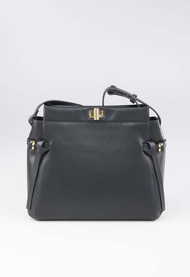 Сумки Mario Berlucci Сумки Mario Berlucci