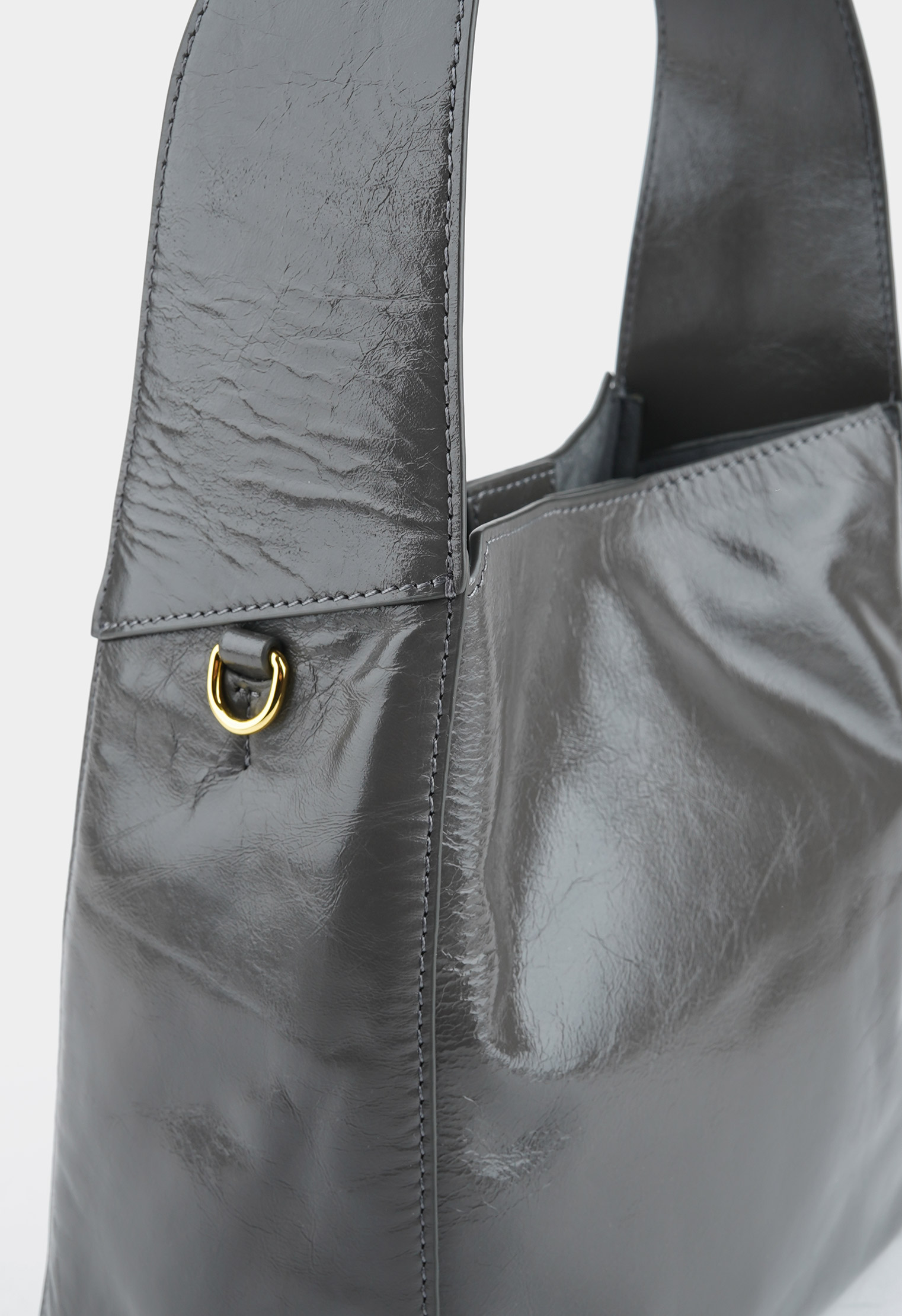 Сумки Mario Berlucci Сумки Mario Berlucci