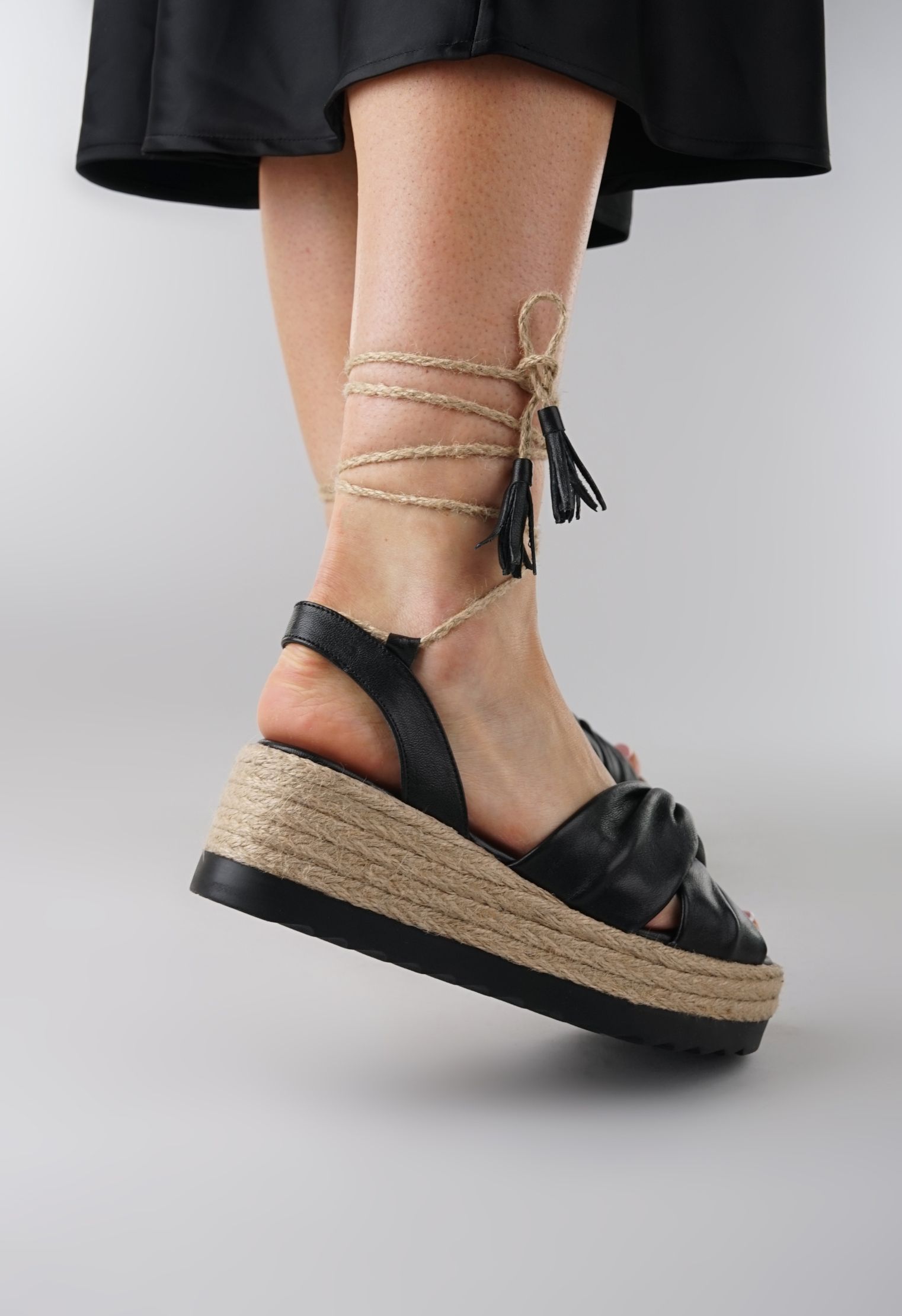 Mario Berluchi Mario Berluchi