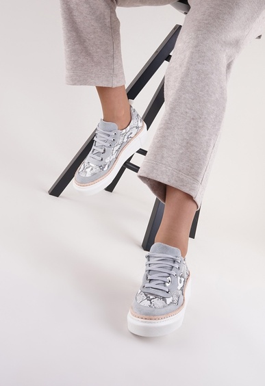 Кеды Mario Berlucci Кеды Mario Berlucci