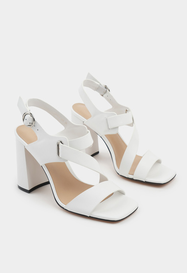 Mario Berlucci 1-E066-10