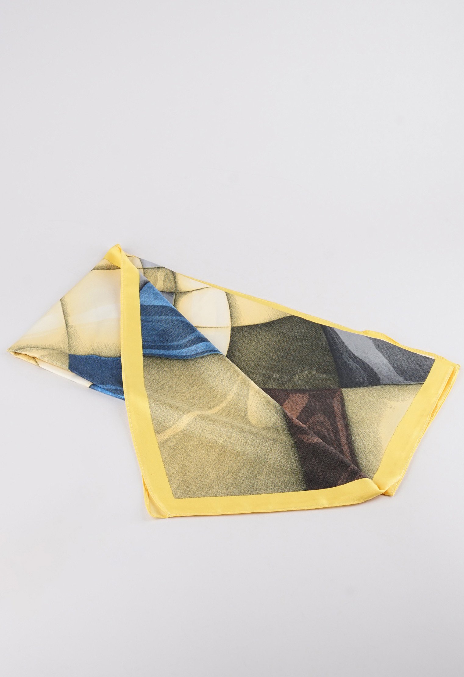 Платки Vilado Платки Vilado