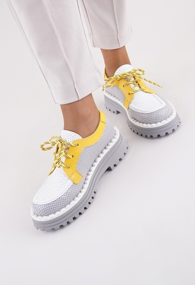 Mario Berlucci Mario Berlucci